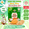 Bánh dừa nướng Quý Thu hộp 180g